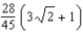 <strong>Find the total mass of the wire with density . </strong> A) B) C) D) E)
