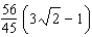 <strong>Find the total mass of the wire with density . </strong> A) B) C) D) E)