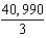 <strong>Evaluate where C is represented by . </strong> A) B) C) D) E)
