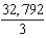 <strong>Evaluate where C is represented by . </strong> A) B) C) D) E)