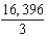 <strong>Evaluate where C is represented by . </strong> A) B) C) D) E)