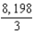 <strong>Evaluate where C is represented by . </strong> A) B) C) D) E)