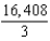 <strong>Evaluate where C is represented by . </strong> A) B) C) D) E)