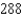 <strong>Evaluate where C is represented by . </strong> A) B) C) D) E)