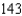 <strong>Find the work done by the force field on a particle moving along the given path. from (0,0) to .</strong> A) B) C) D) E)