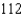 <strong>Find the work done by the force field on a particle moving along the given path. from (0,0) to .</strong> A) B) C) D) E)