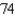 <strong>Find the work done by the force field on a particle moving along the given path. from (0,0) to .</strong> A) B) C) D) E)