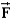 Find the work done by the force field on a particle moving along the given path. from to .