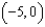 Find the work done by the force field on a particle moving along the given path. from to .