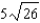 <strong>Find the work done by the force field on a particle moving along the given path. from to .</strong> A) B) C) D) E)