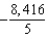<strong>Evaluate where and .</strong> A) B) C) D) E)