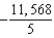 <strong>Evaluate where and .</strong> A) B) C) D) E)