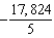 <strong>Evaluate where and .</strong> A) B) C) D) E)