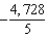 <strong>Evaluate where and .</strong> A) B) C) D) E)