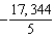 <strong>Evaluate where and .</strong> A) B) C) D) E)