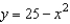 Evaluate the integral along the path C, defined as from