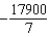 <strong>Evaluate the integral along the path C, defined as from </strong> A) B) C) D) E)