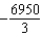 <strong>Evaluate the integral along the path C, defined as from </strong> A) B) C) D) E)