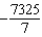 <strong>Evaluate the integral along the path C, defined as from </strong> A) B) C) D) E)
