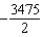 <strong>Evaluate the integral along the path C, defined as from </strong> A) B) C) D) E)