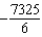 <strong>Evaluate the integral along the path C, defined as from </strong> A) B) C) D) E)