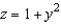 A tractor engine has a steel component with a circular base modeled by the vector-valued function . Its height is given by . (All measurements of the component are given in centimeters.) Find the lateral surface area of the component. Round your answer to two decimal places.