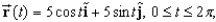 Find the moments of inertia for a wire that lies along with density .