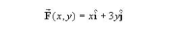 <strong>Match the vector field with its graph. </strong> A) B) C) D) E)