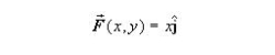 <strong>Match the vector field with its graph. </strong> A) B) C) D) E)