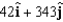 <strong>Find the curl for the vector field at the given point. </strong> A) B) C) D) E)