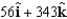 <strong>Find the curl for the vector field at the given point. </strong> A) B) C) D) E)