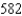 <strong>Find the divergence of the vector field at the given point. </strong> A) B) C) D) E)