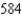 <strong>Find the divergence of the vector field at the given point. </strong> A) B) C) D) E)
