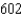 <strong>Find the divergence of the vector field at the given point. </strong> A) B) C) D) E)
