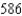 <strong>Find the divergence of the vector field at the given point. </strong> A) B) C) D) E)