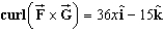 <strong>Find . </strong> A) B) C) D) E)