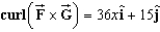 <strong>Find . </strong> A) B) C) D) E)
