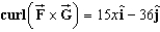<strong>Find . </strong> A) B) C) D) E)