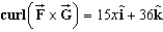 <strong>Find . </strong> A) B) C) D) E)