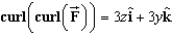 <strong>Find . </strong> A) B) C) D) E)