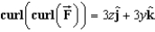<strong>Find . </strong> A) B) C) D) E)