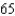 <strong>Find for the vector field given by .</strong> A) B) C) D) E)
