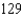 <strong>Find for the vector field given by .</strong> A) B) C) D) E)