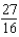 <strong>Find the Jacobian for the following change of variables: </strong> A) B) C) D) E)