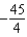 <strong>Find the Jacobian for the following change of variables: </strong> A) B) C) D) E)