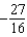 <strong>Find the Jacobian for the following change of variables: </strong> A) B) C) D) E)