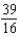 <strong>Find the Jacobian for the following change of variables: </strong> A) B) C) D) E)
