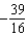 <strong>Find the Jacobian for the following change of variables: </strong> A) B) C) D) E)