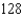 <strong>Use the indicated change of variables to evaluate the following double integral. </strong> A) B) C) D) E)