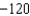 <strong>Use the indicated change of variables to evaluate the following double integral. </strong> A) B) C) D) E)